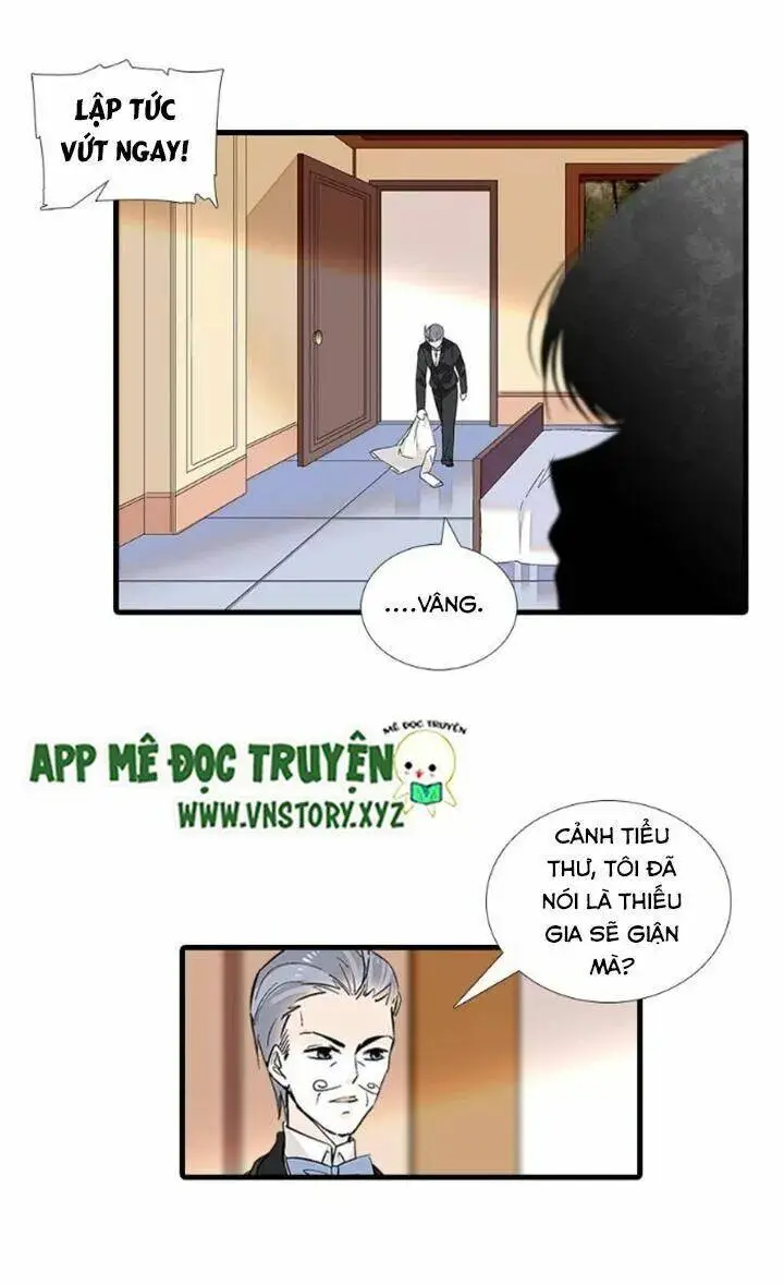 Chapter 85