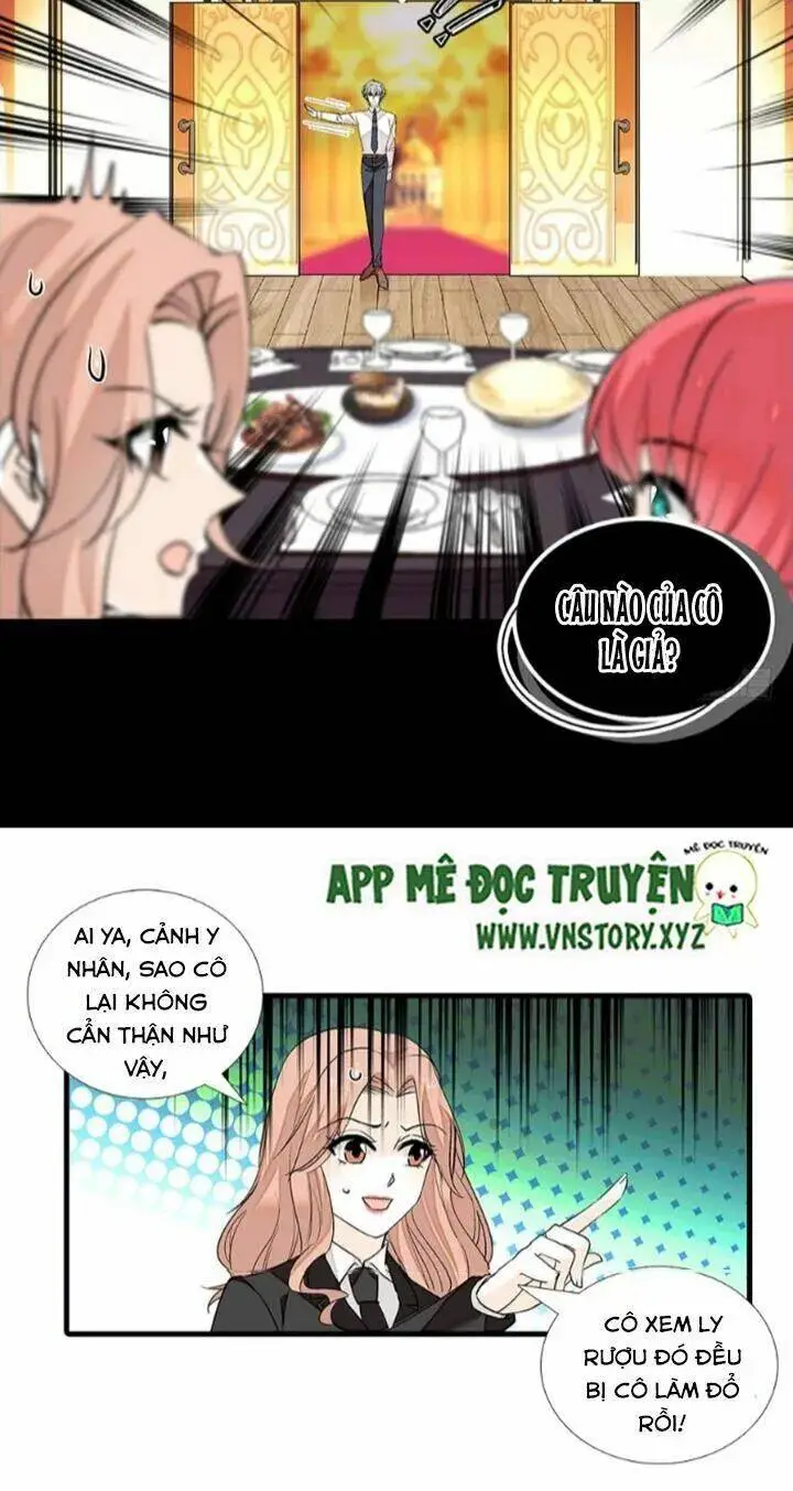 Chapter 84