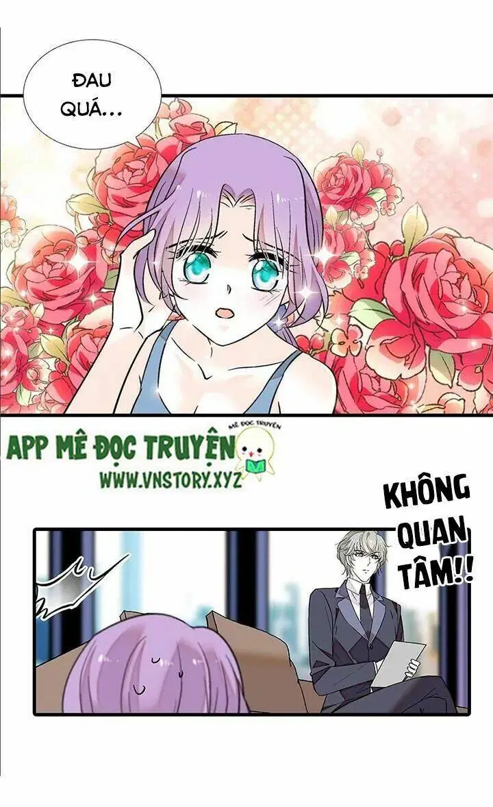 Chapter 82