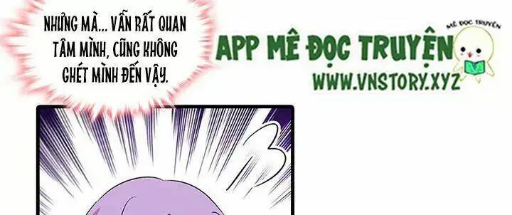 Chapter 81