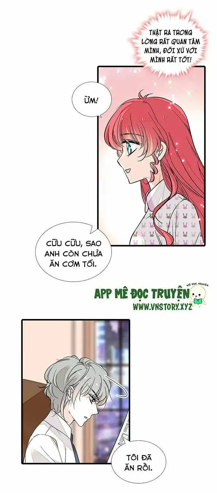 Chapter 80