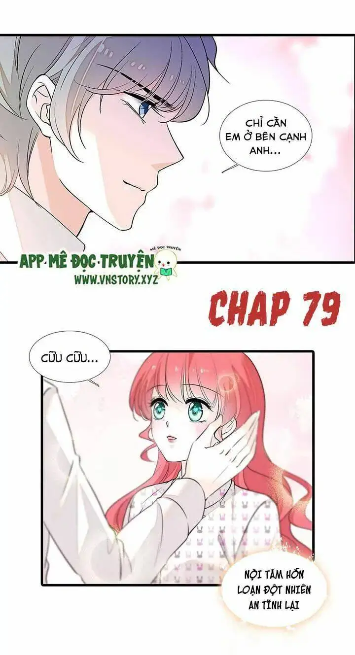 Chapter 79