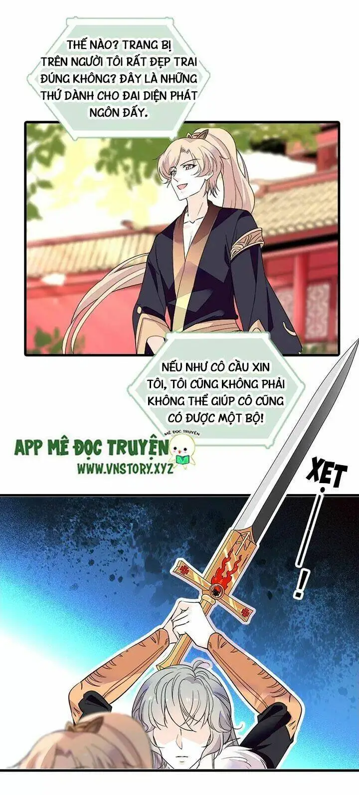 Chapter 70