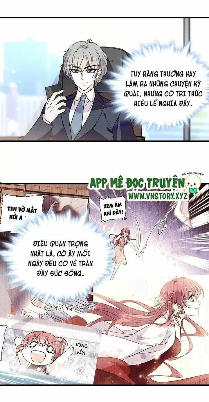 Chapter 69