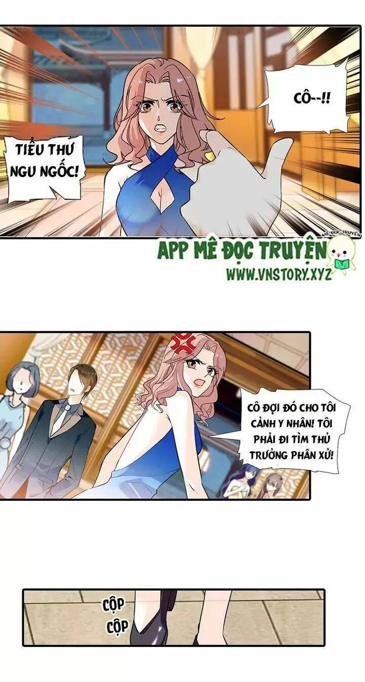 Chapter 60