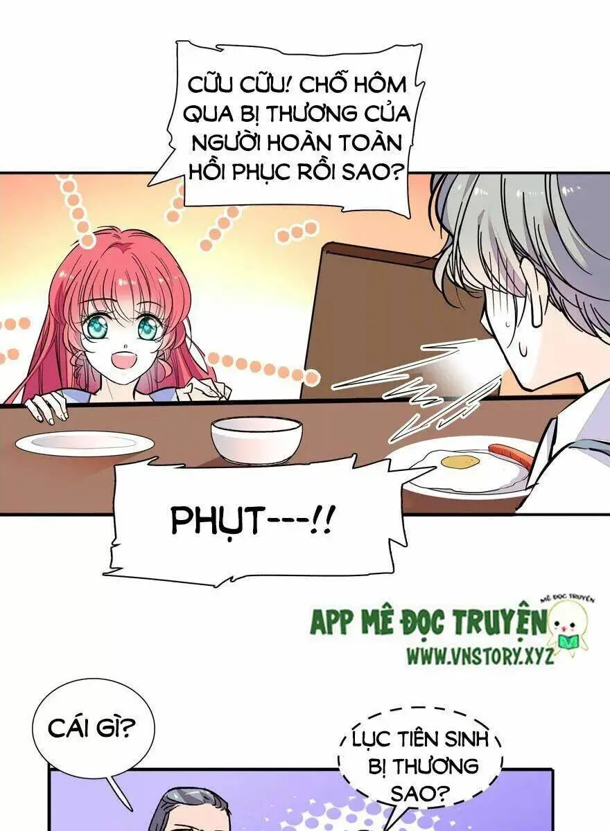 Chapter 51