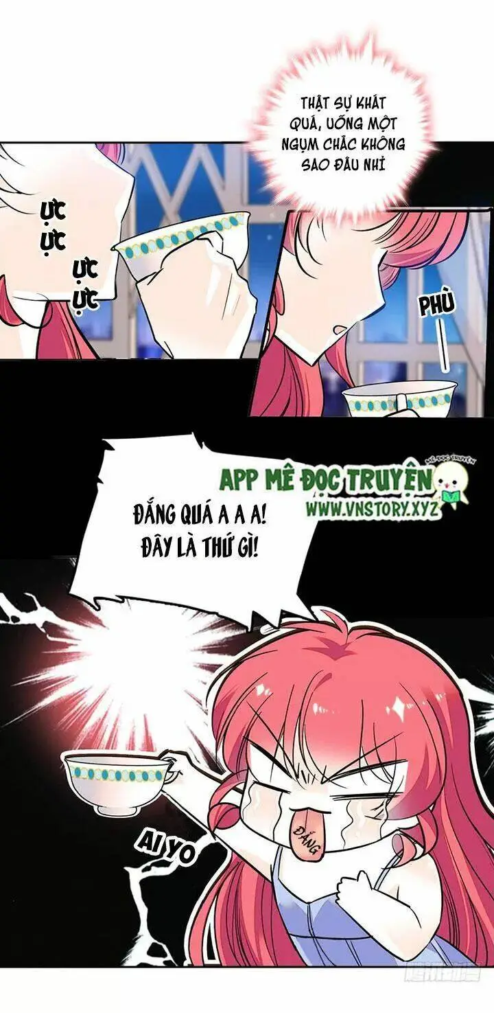 Chapter 49