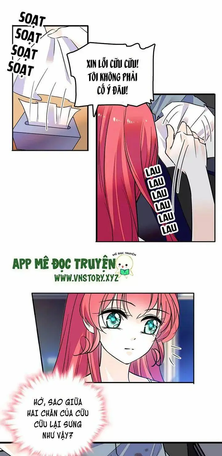 Chapter 49