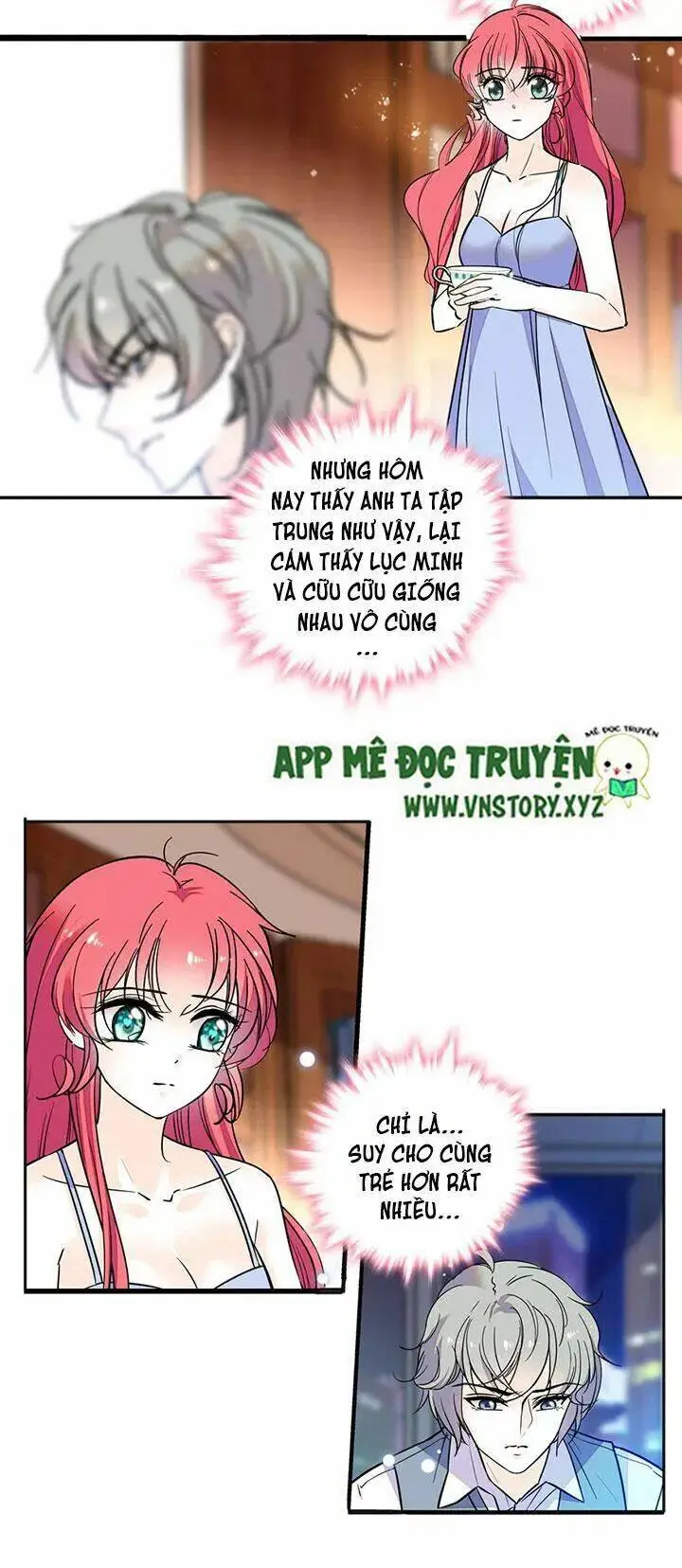 Chapter 49