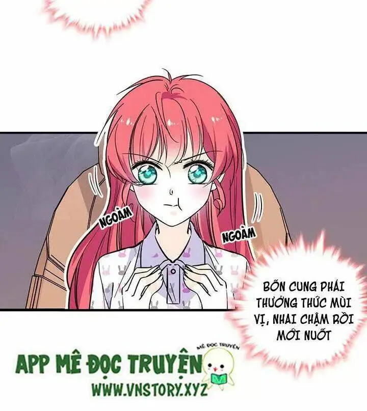 Chapter 46