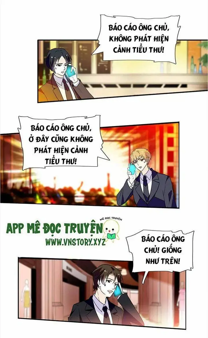 Chapter 45