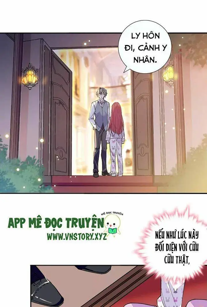 Chapter 43