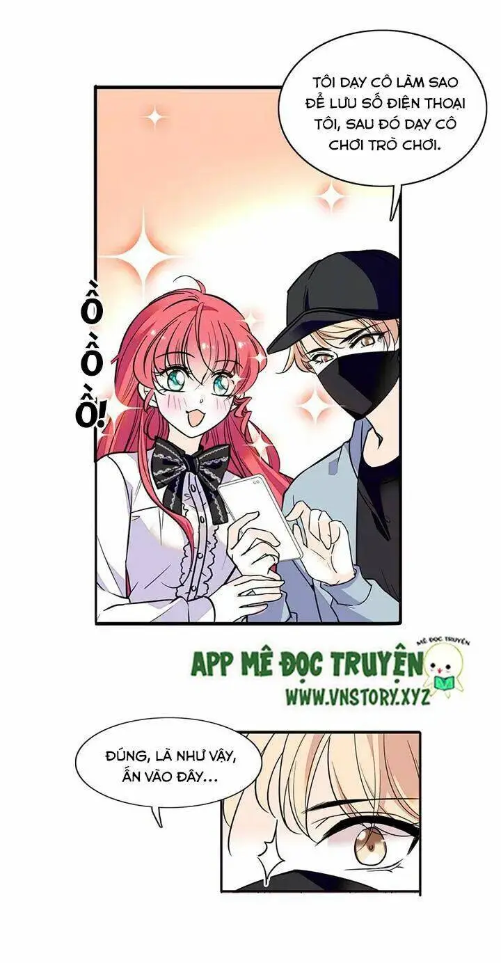 Chapter 41