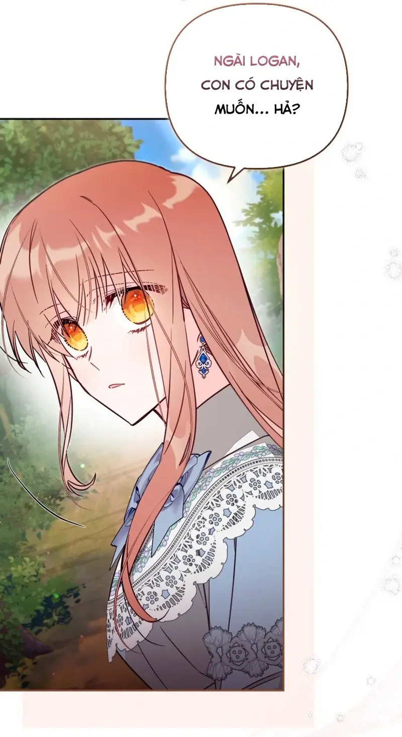 Chapter 79