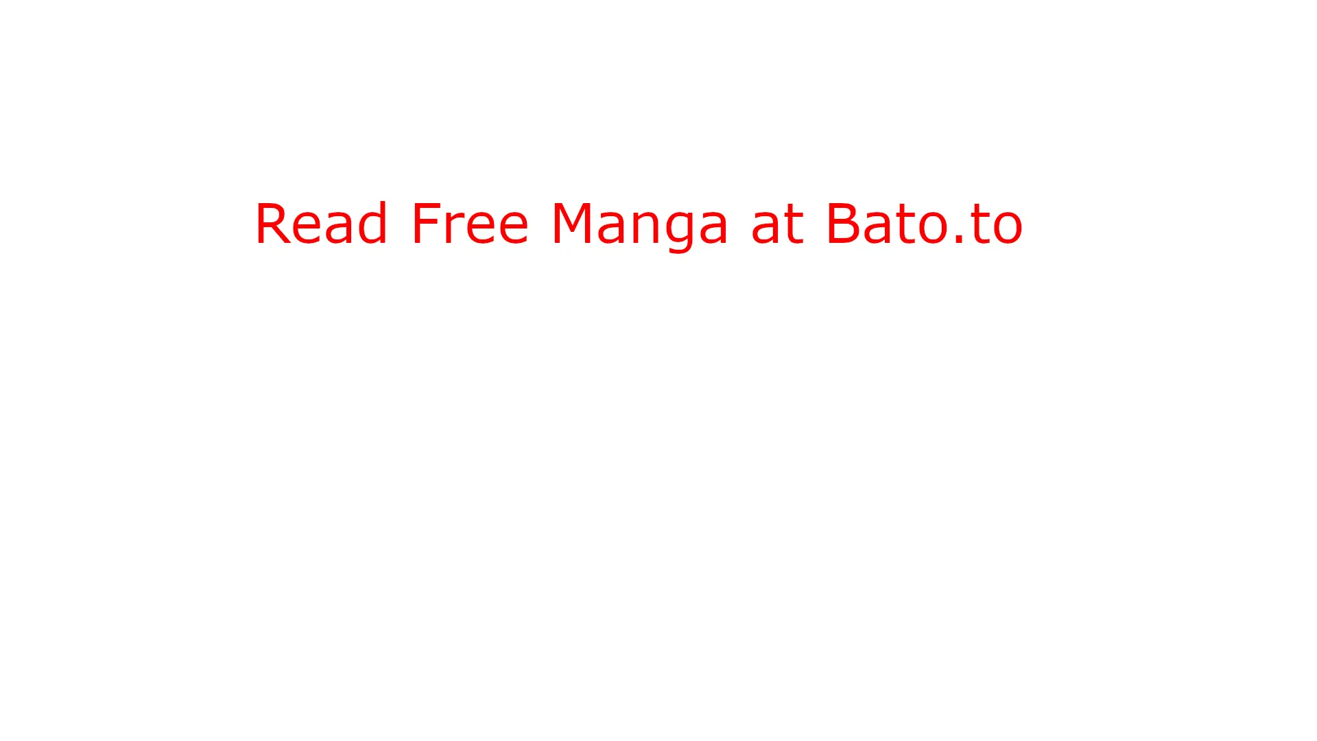 Chapter 79