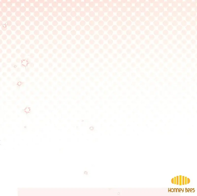 Chapter 79