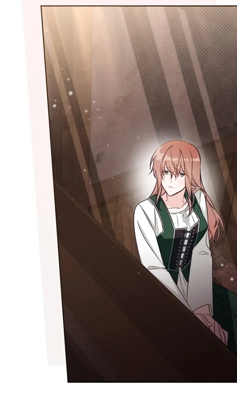 Chapter 79