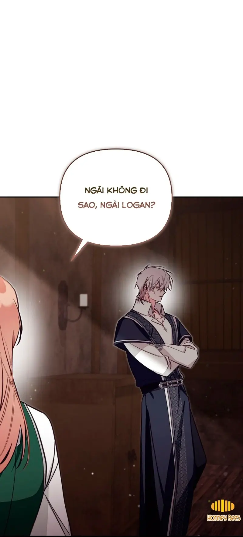 Chapter 79