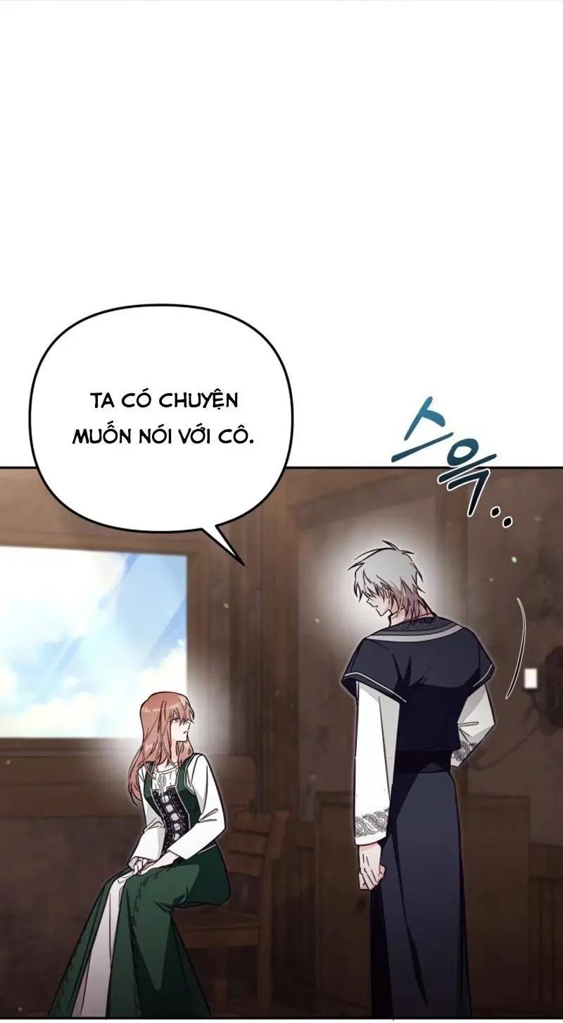 Chapter 79