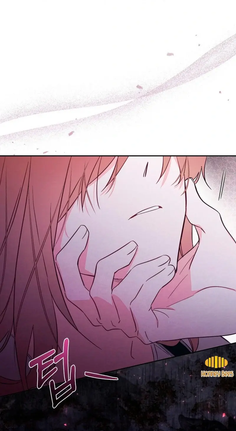 Chapter 79