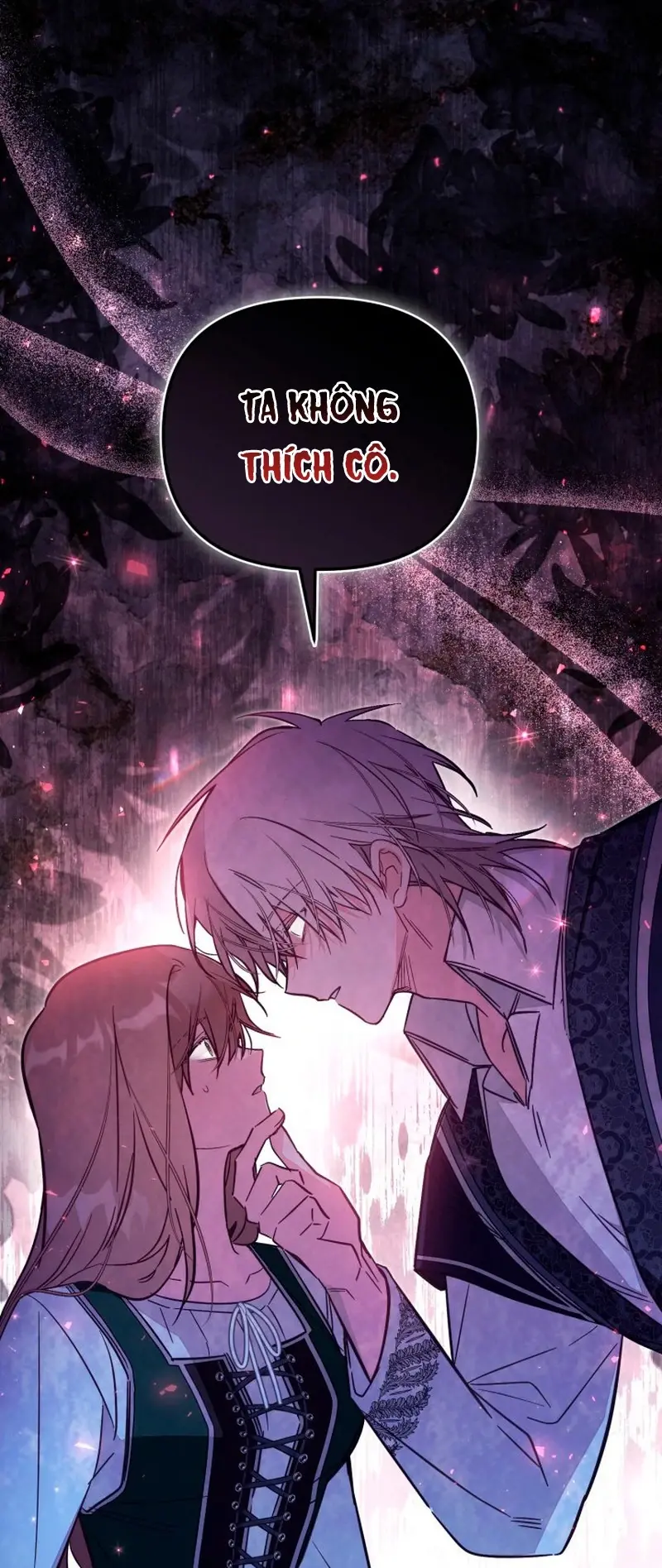 Chapter 79