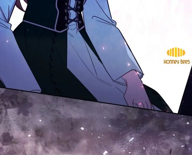 Chapter 79