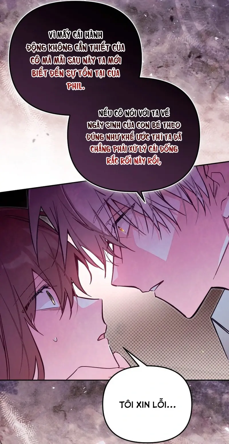Chapter 79