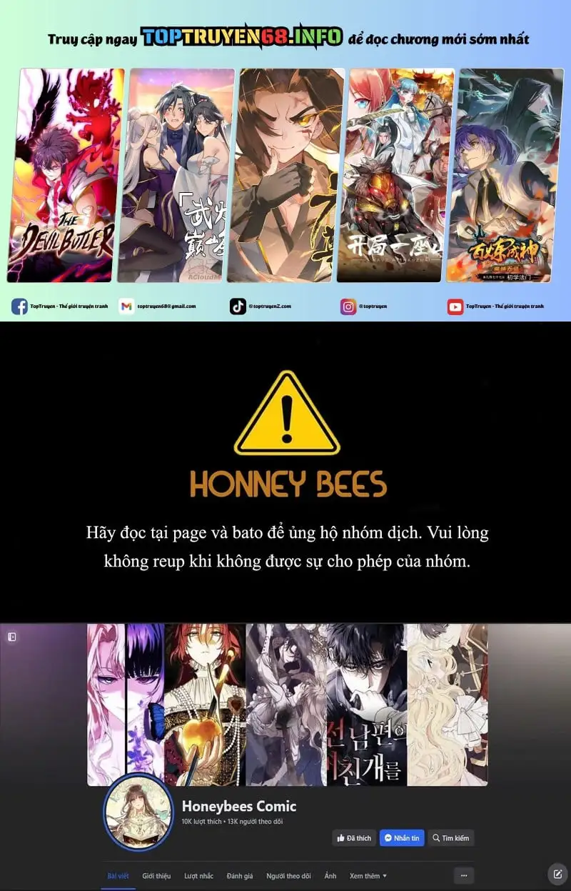 Chapter 79
