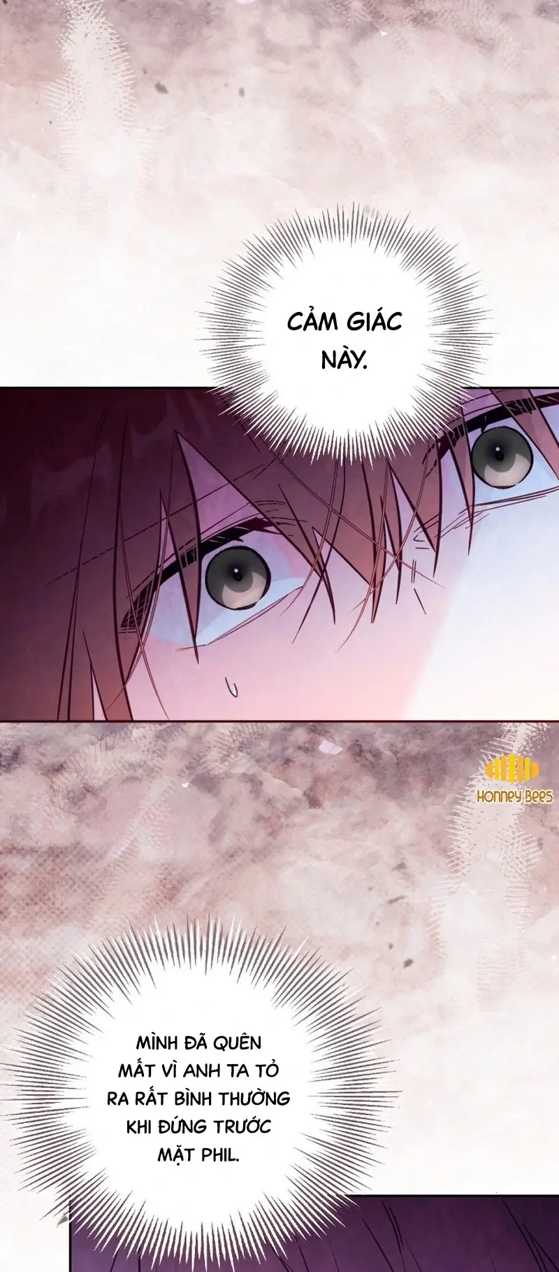 Chapter 79