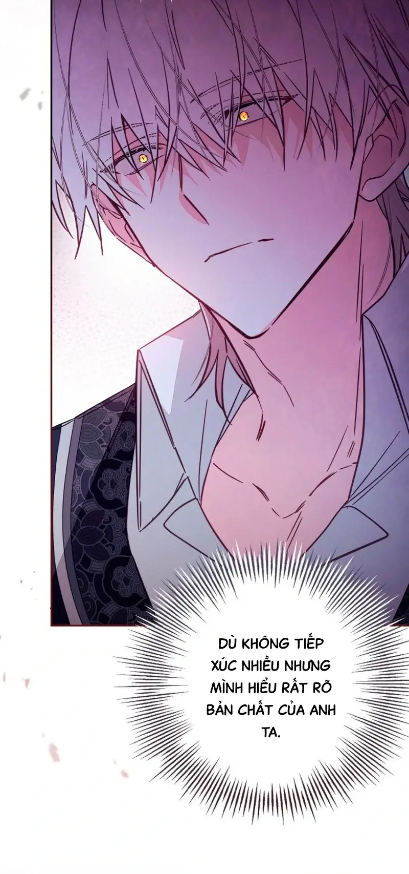 Chapter 79