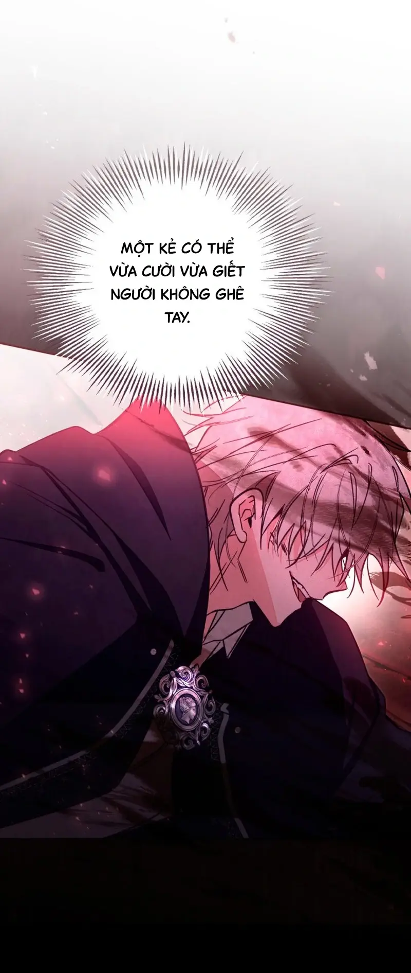 Chapter 79