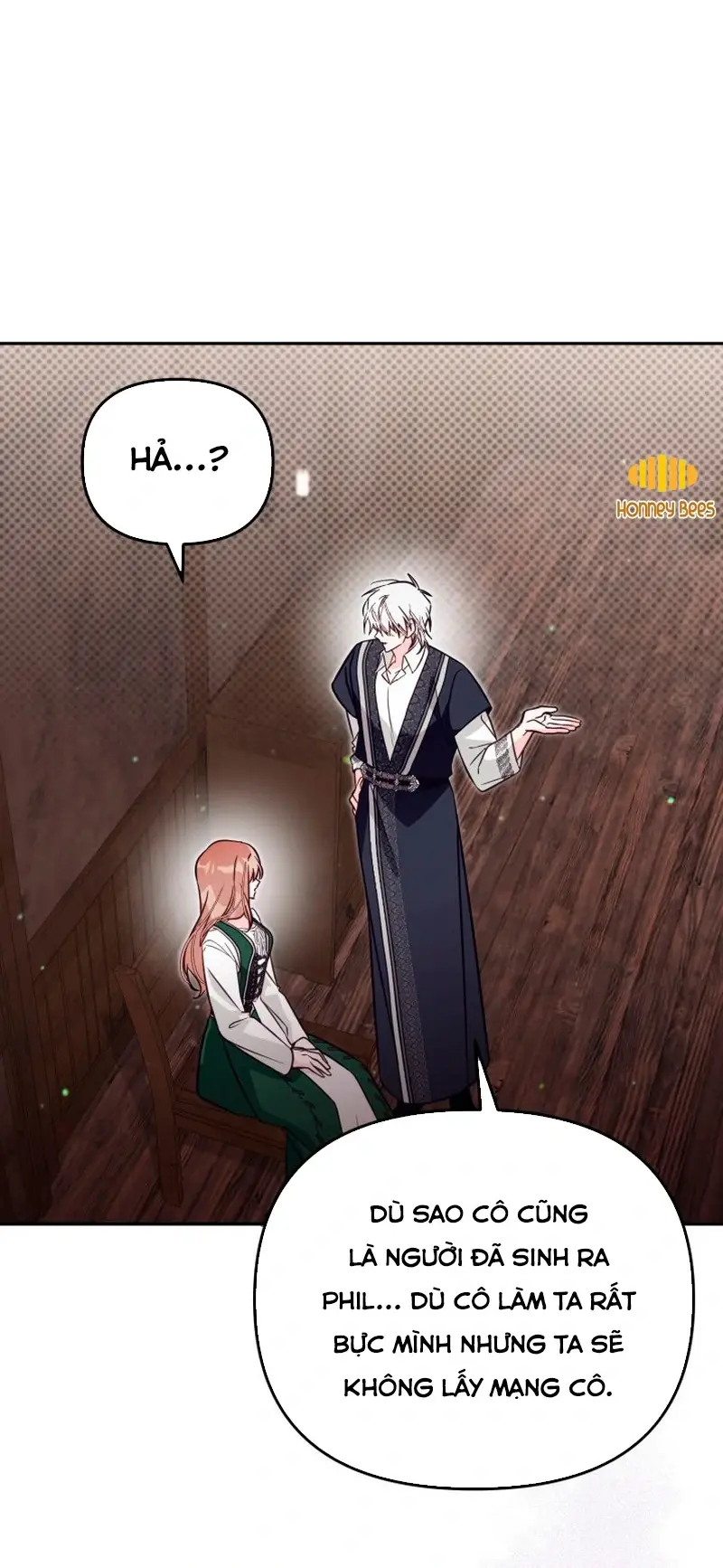 Chapter 79