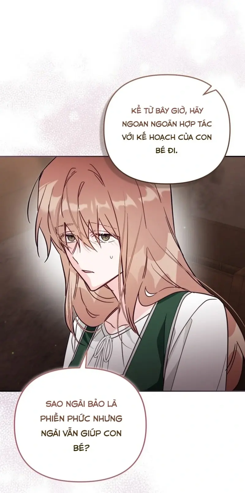 Chapter 79
