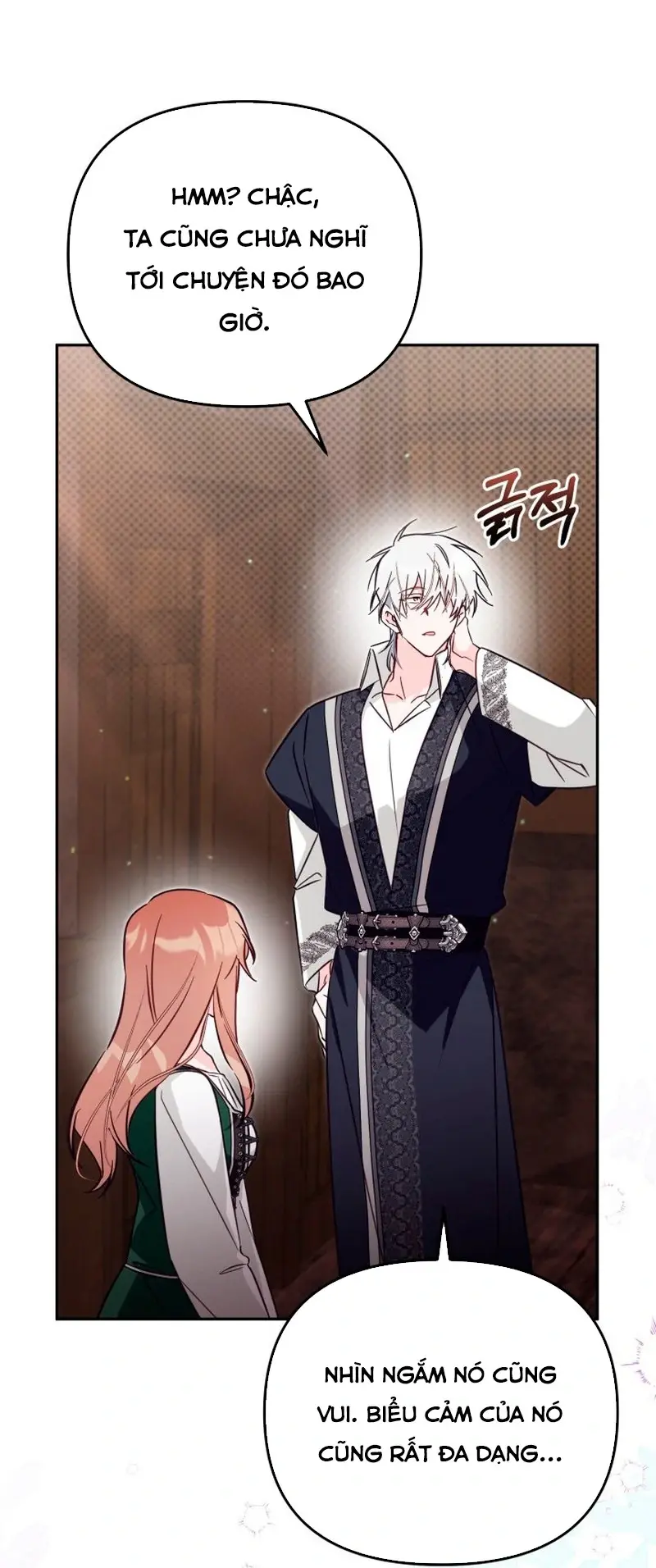 Chapter 79
