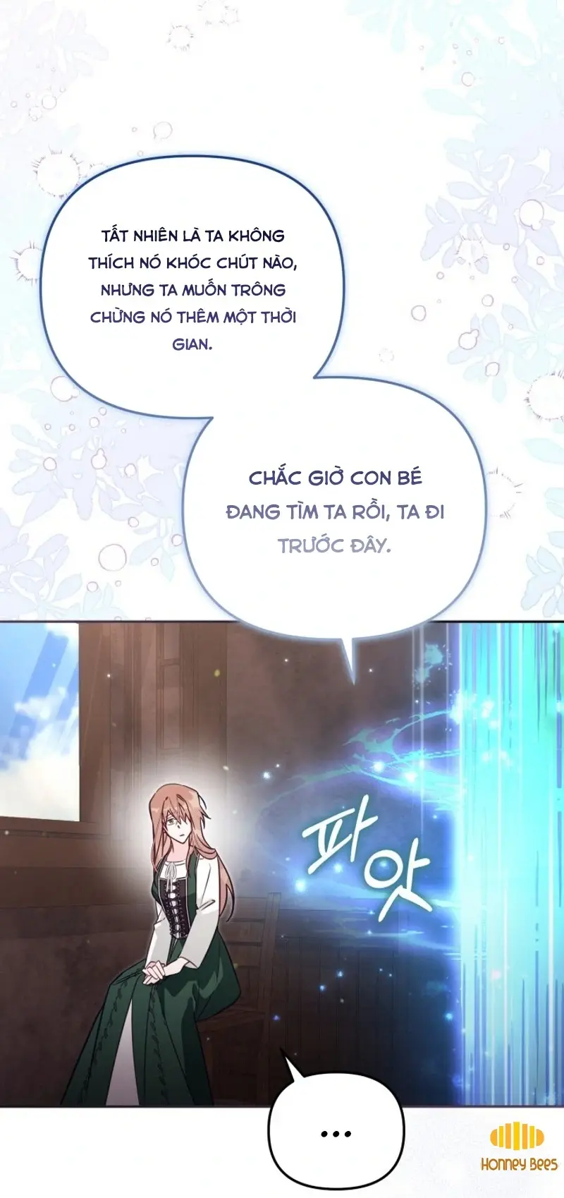 Chapter 79