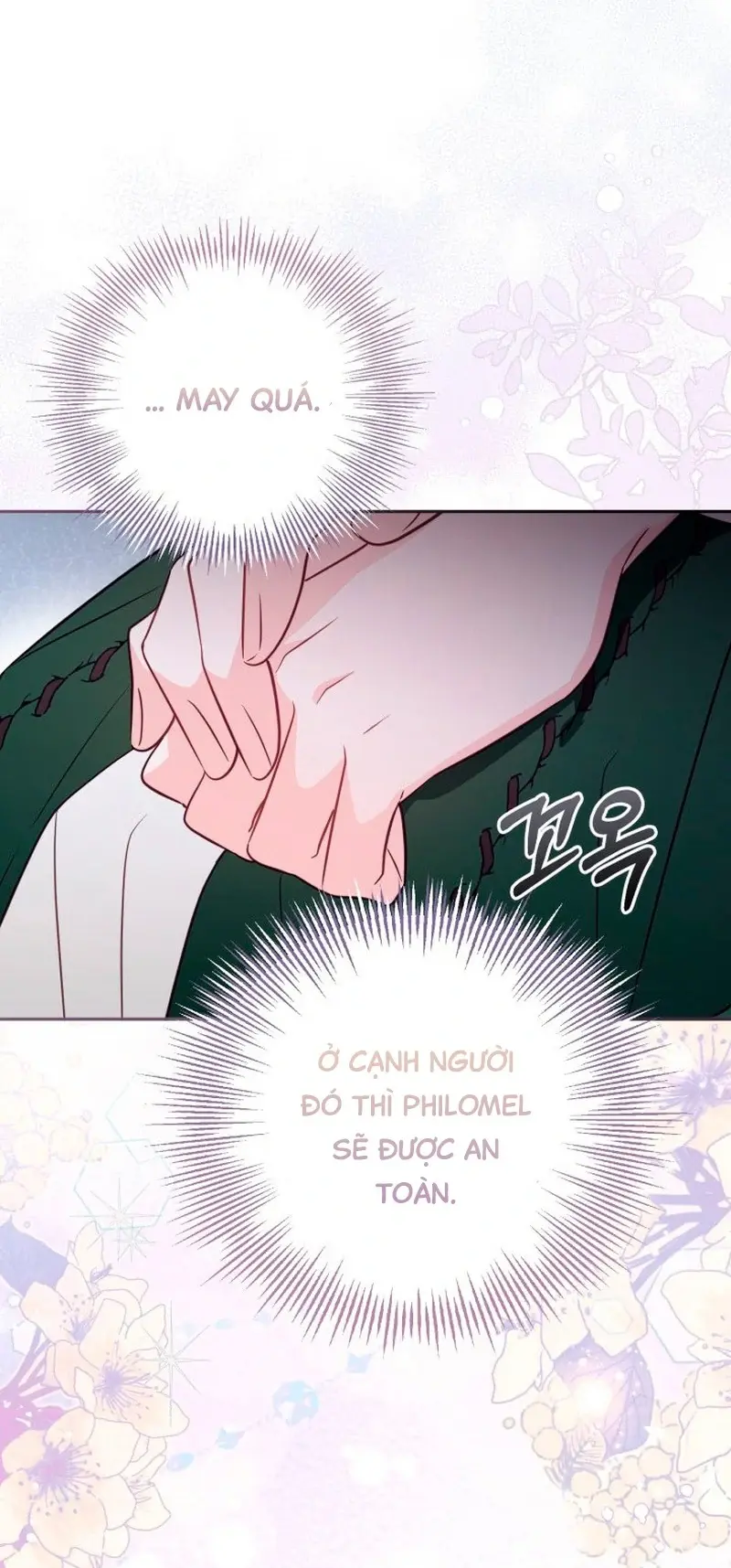 Chapter 79