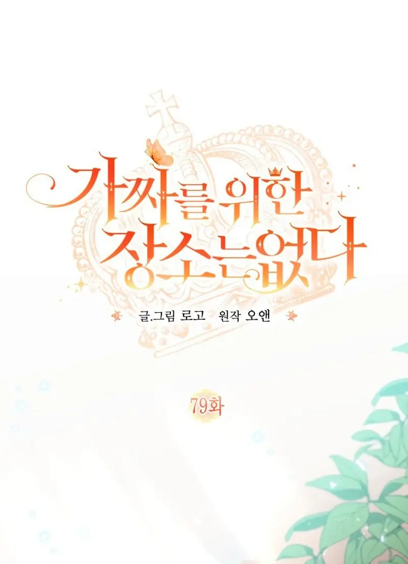 Chapter 79