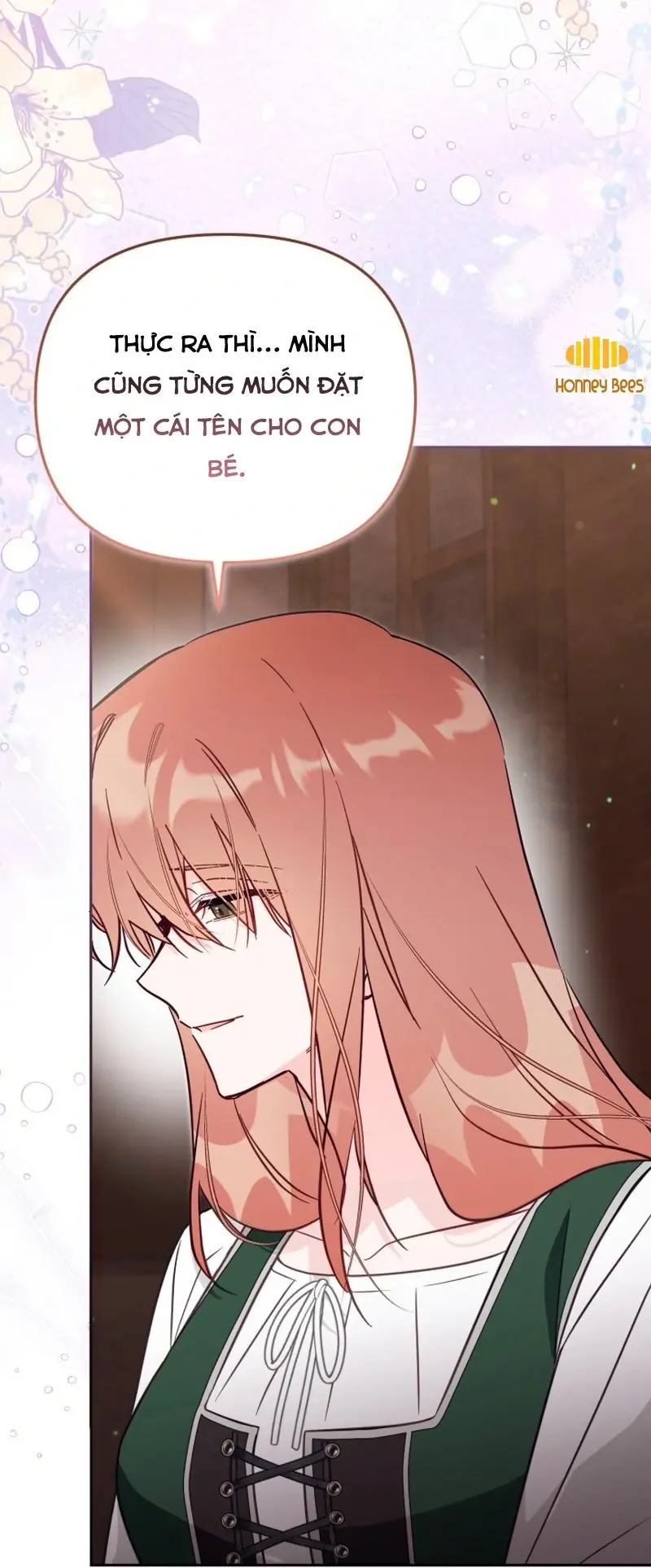 Chapter 79