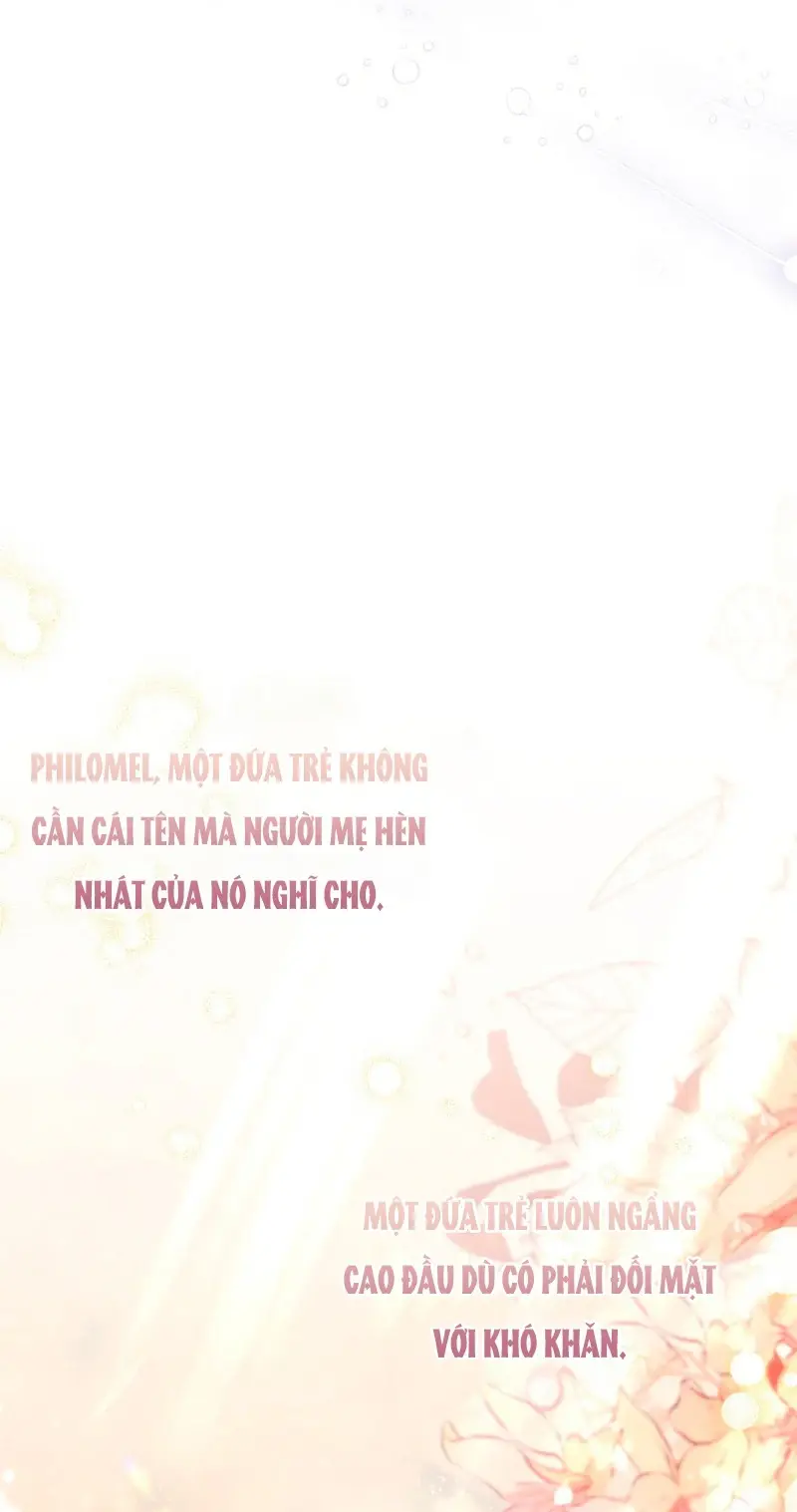 Chapter 79
