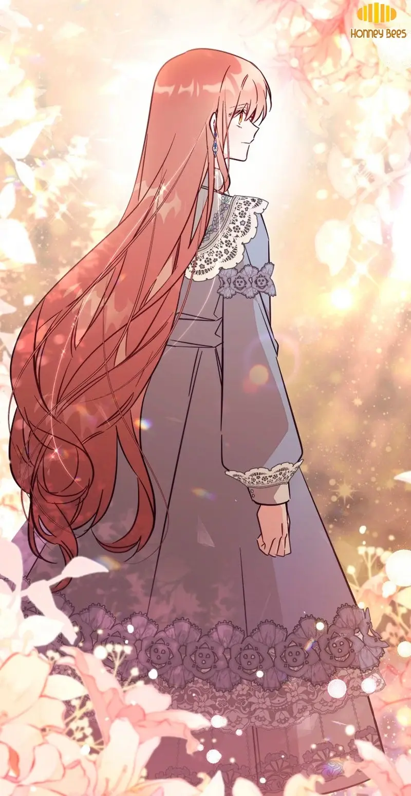 Chapter 79