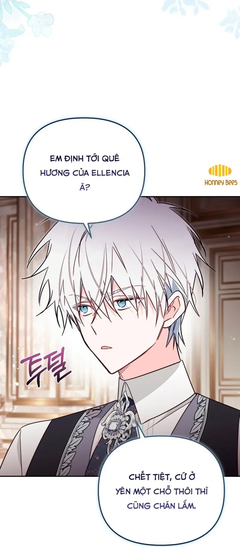Chapter 79
