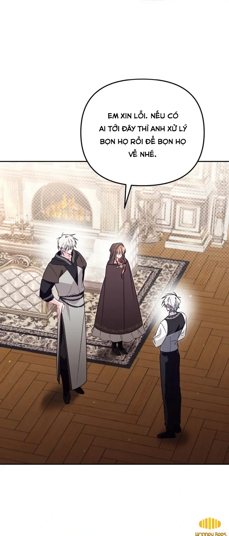 Chapter 79