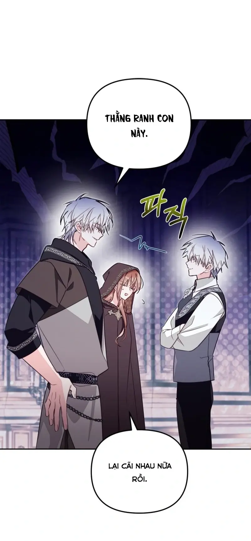 Chapter 79