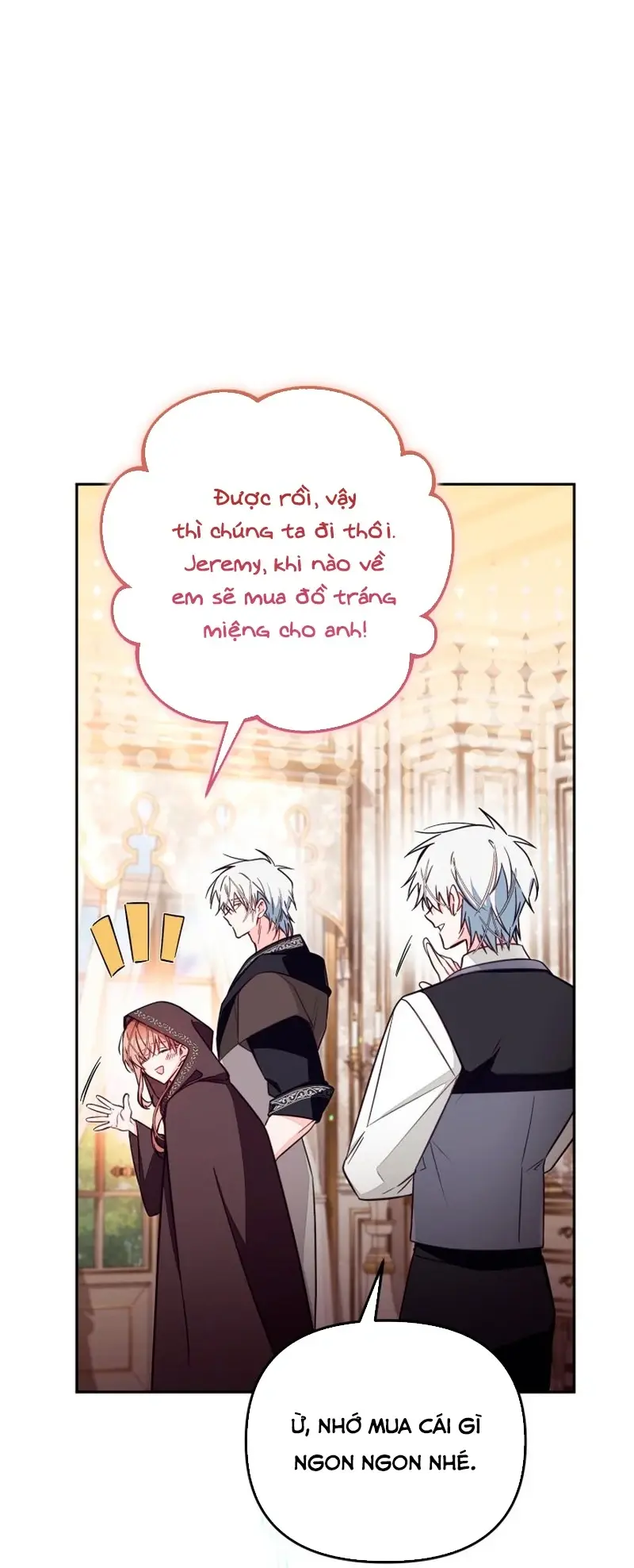 Chapter 79