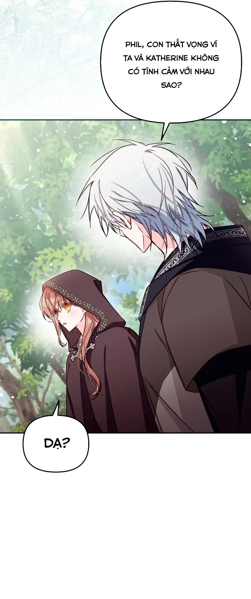Chapter 79