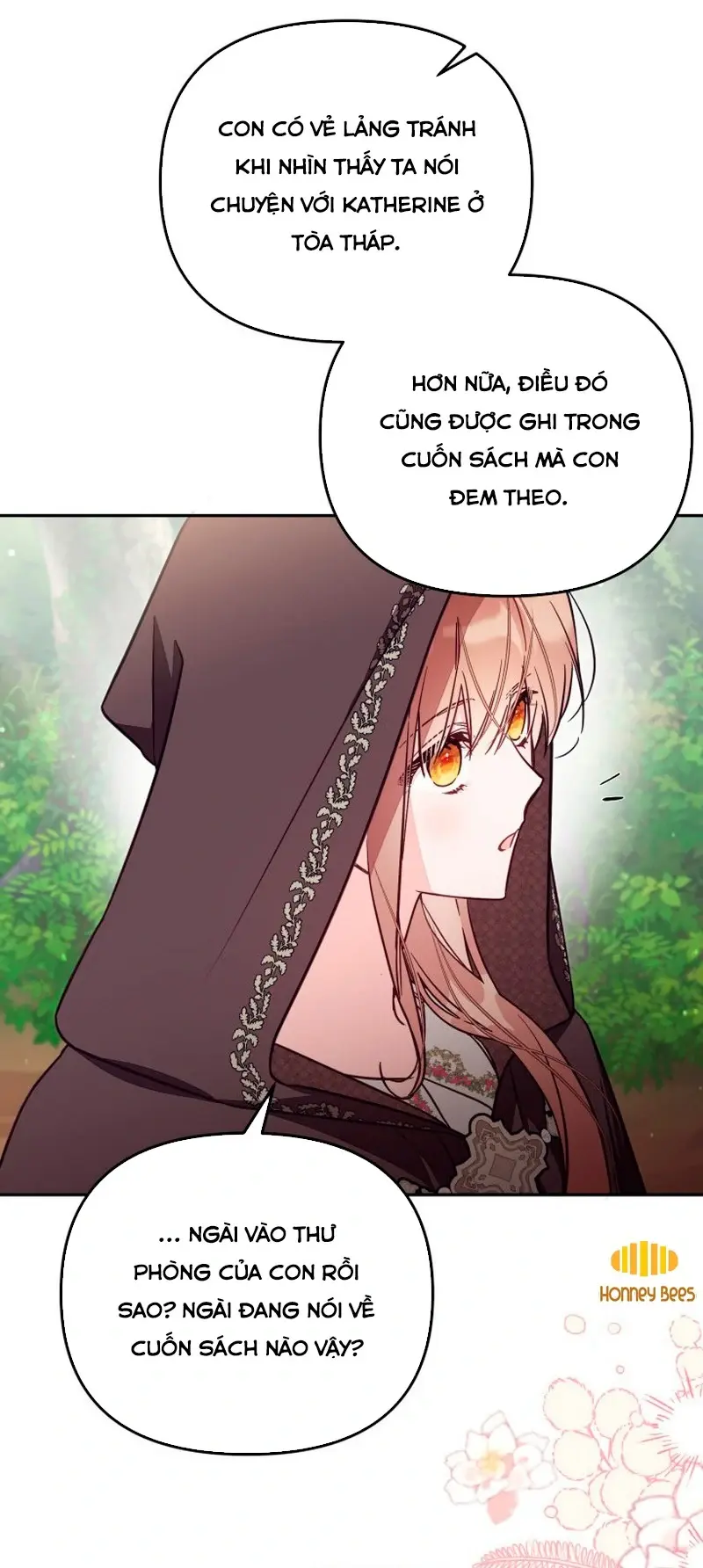 Chapter 79
