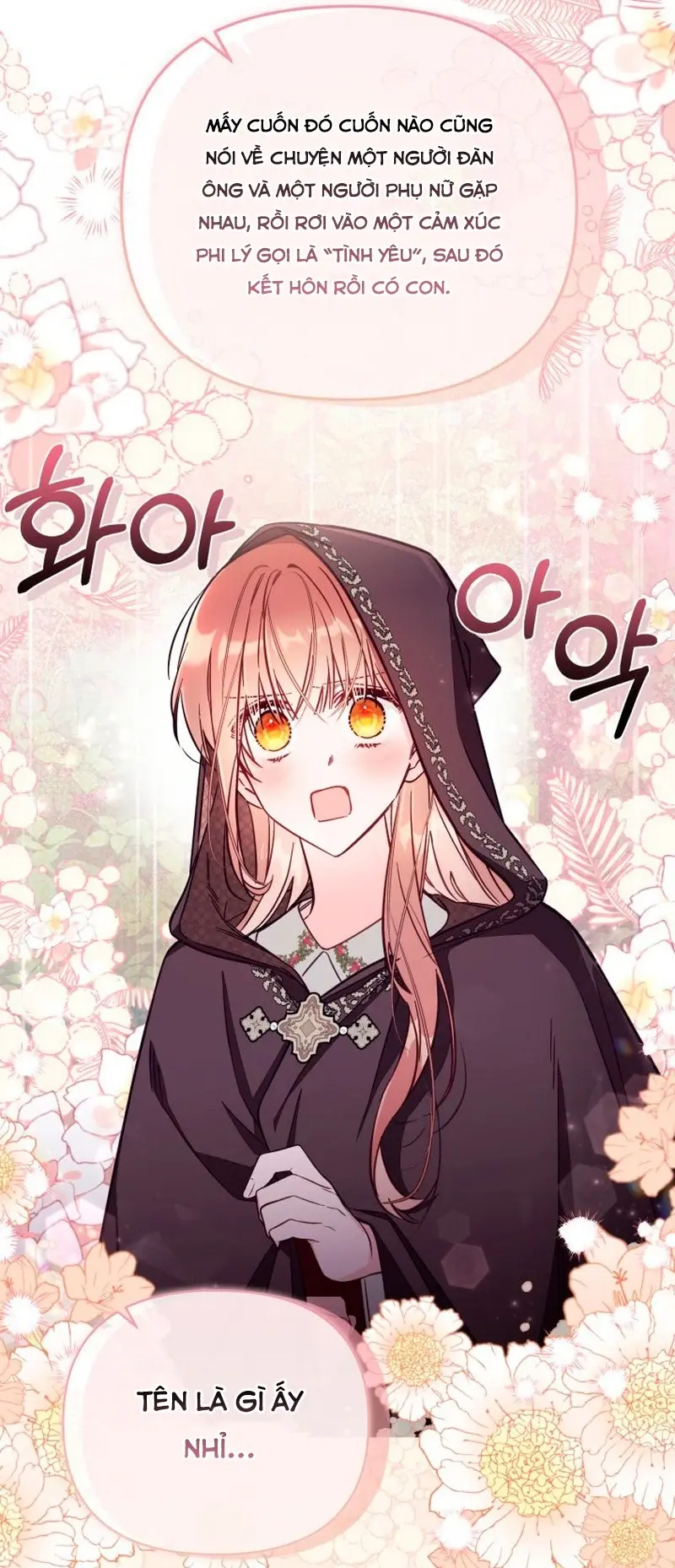 Chapter 79