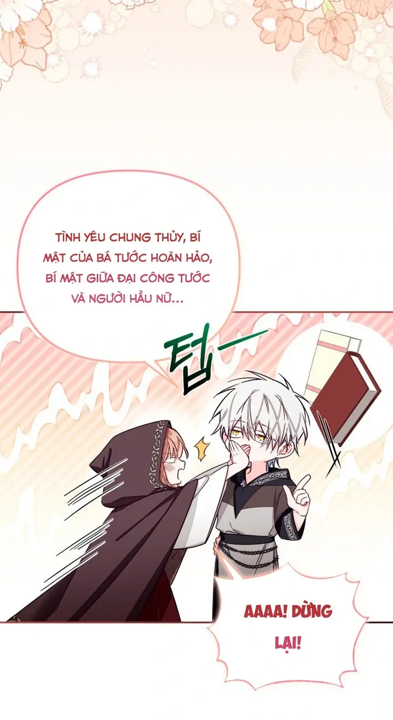 Chapter 79