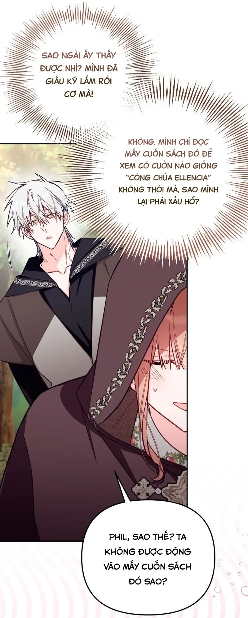 Chapter 79