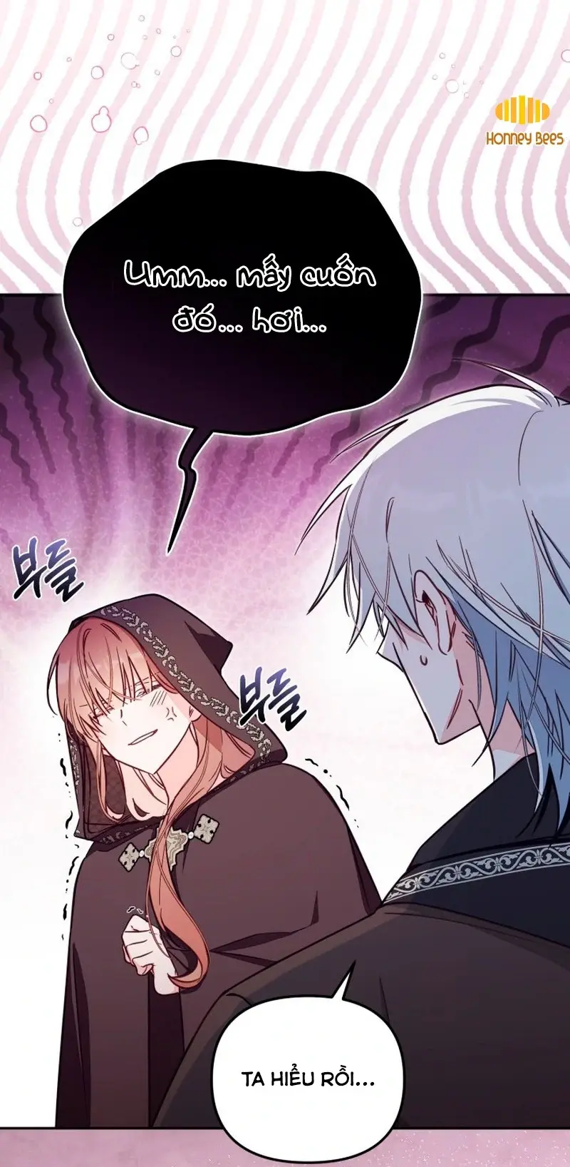 Chapter 79